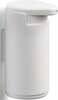 Seebidosaator Zone Denmark Rim, valge, 200 ml