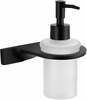 Vedelseebi dosaator Mexen Rino 70270388-70, must, 180 ml