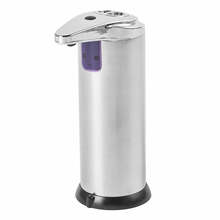 Automaatne seebidosaator Beldray LA076618BEU7