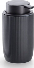 Keraamiline seebidosaator Zeller, 7,7 cm