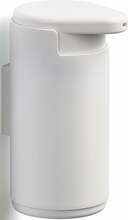 Seebidosaator Zone Denmark Rim, valge, 200 ml