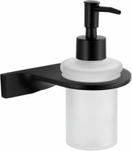 Vedelseebi dosaator Mexen Rino 70270388-70, must, 180 ml