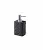 Vedelseebi dosaator Gedy Aries AR8085, antratsiit, 360 ml