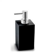 Seebidosaator Gedy SOFIA, must, 310 ml