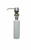 Seebidosaator Invena, kroom, 350 ml