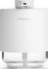 Seebidosaator Brabantia MindSet 303227, valge, 200 ml