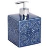 Seebidosaator Wenko Cordoba, tumesinine, 500 ml