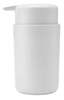 Vedelseebi dosaator Brabantia ReNew, valge, 200 ml