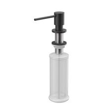 Dosaator Quadron Lori MFT001-BLM, 500 ml