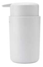 Vedelseebi dosaator Brabantia ReNew, valge, 200 ml