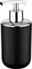 Seebidosaator Wenko Brasil, must, 320 ml