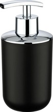 Seebidosaator Wenko Brasil, must, 320 ml