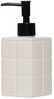 Seebidosaator 4LIVING, 300 ml