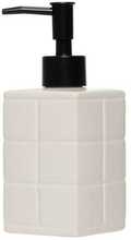 Seebidosaator 4LIVING, 300 ml