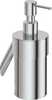 Seebidosaator Deante Silia ADI0421, kroom, 250 ml