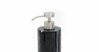 Seebidosaator Ridder Mabelle 2246537, tumehall, 140 ml
