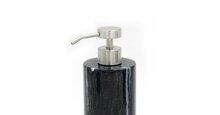 Seebidosaator Ridder Mabelle 2246537, tumehall, 140 ml