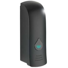 Seebidosaator Wenko Ranera, must, 280 ml