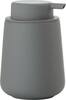 Seebidosaator Zone Denmark Nova One, hall, 250 ml, 11.5 x 8 cm