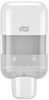 Seebi ja desinfitseerimisvahendi dosaator Tork S5 565200, valge, 525 ml
