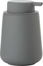 Seebidosaator Zone Denmark Nova One, hall, 250 ml, 11.5 x 8 cm