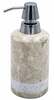 Vedelseebi dosaator Ridder Posh 2234519, beež, 200 ml