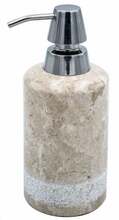 Vedelseebi dosaator Ridder Posh 2234519, beež, 200 ml