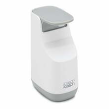 Seebidosaator Joseph Joseph, 350 ml, hall