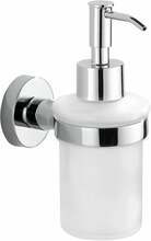 Vedelseebi dosaator Mexen Remo 70507388-00, kroom, 180 ml