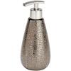 Seebidosaator Wenko Marrakesh, 400 ml