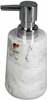 Seebidosaator Ridder Toscana, valge, 2154501