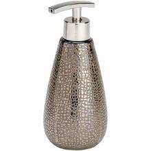 Seebidosaator Wenko Marrakesh, 400 ml