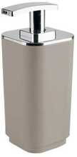 Vedelseebidosaator Gedy Seventy 6382-66, hall, 290 ml