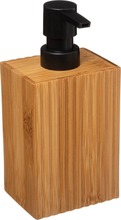 Seebidosaator 5 FIVE Simply Smart Bamboo TERRE, bambus