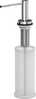 Dosaator Quadron Judy MFT004-CR, kroom, 350 ml