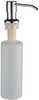 Vedelseebi dosaator Laveo Drop OKD031T, kroom, 500 ml
