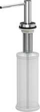 Dosaator Quadron Judy MFT004-CR, kroom, 350 ml