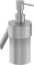 Seebidosaator Deante Silia ADIF421, teras, 250 ml