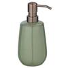 Seebidosaator Wenko Sirmione, roheline, 430 ml