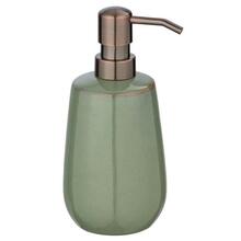 Seebidosaator Wenko Sirmione, roheline, 430 ml