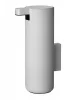 Seebidosaator Blomus Modo ROF 67556, valge, 165 ml
