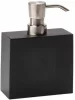 Seebidosaator Aquanova Moon, must, 270 ml
