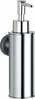 Vedelseebi dosaator Mexen 70622-00, kroom, 180 ml