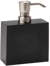 Seebidosaator Aquanova Moon, must, 270 ml