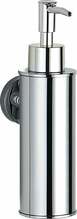 Vedelseebi dosaator Mexen 70622-00, kroom, 180 ml