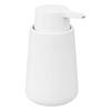 Seebidosaator Five Simply Smart COCON, valge, keraamiline