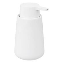 Seebidosaator Five Simply Smart COCON, valge, keraamiline