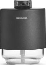 Seebidosaator Brabantia MindSet 303203, tumehall, 200 ml