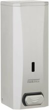 Seebidosaator Mediclinics DJ0040CS, hõbe