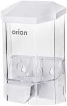 Seebidosaator Orion, 430 ml